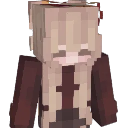 Elvenyx