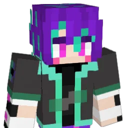Elverts_Ishnard_