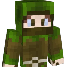 ElvinArcher