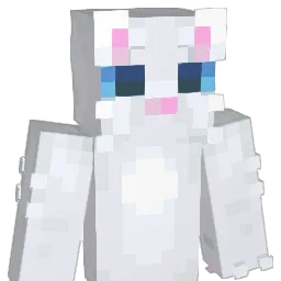 Elvinrath