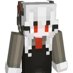 Elvinsunkis