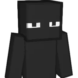 Elvips's Minecraft skin