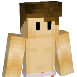 ElvisCoch0