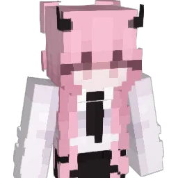 ElvisMagnum