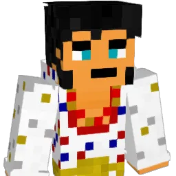 ElvisPresleyy