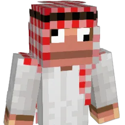 Elvisg420