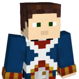 Elvishman37