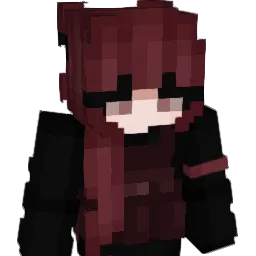 Elvismannen's Minecraft skin