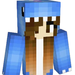 ElvispenSSO