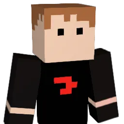 ElvoSydney