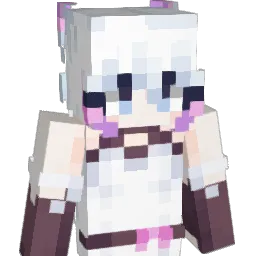 Elvuine
