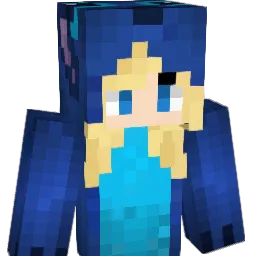 Elvurtho