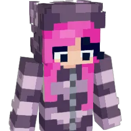 ElvvvN