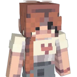 Elwitchero