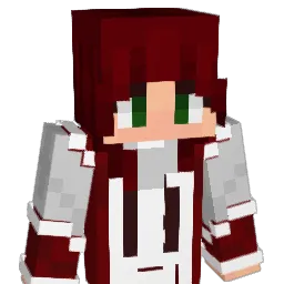 ElwoodTech