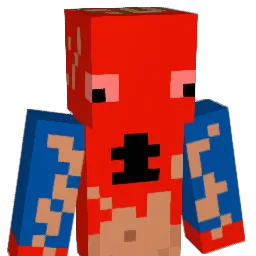 Elwovz