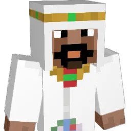 Elwudd