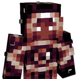 Elxaval_
