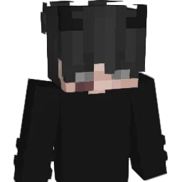 Elxghoul