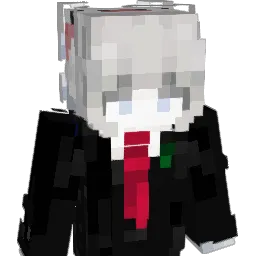 Elxiao