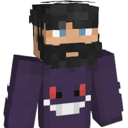 Elxiar