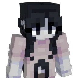 Elxs