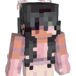 Elxzaaaa