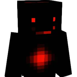 Ely6677 Minecraft avatar bust