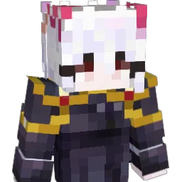 ElyLr
