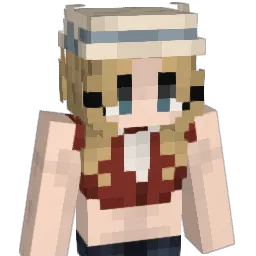 Ely_siA_