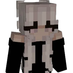 Elyaaa_