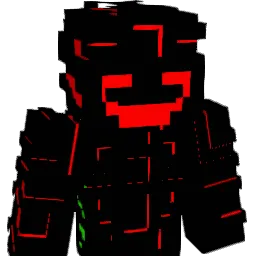 Elyar1