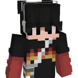 ElyazzJpg