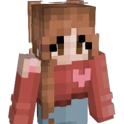 Elyectic