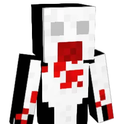 Elyesa_0652 Minecraft avatar bust