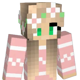 Elymi1507