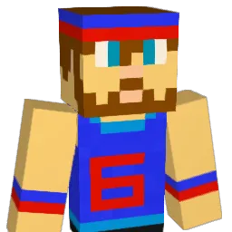 Elypsi0s