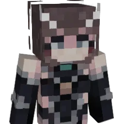 Elypwet