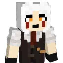 Elysande