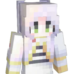 ElysiaHL