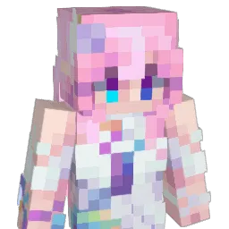 ElysiaVT