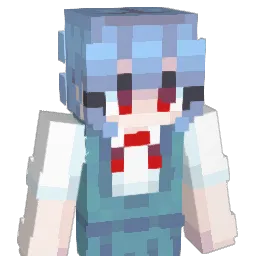 ElysiaX1