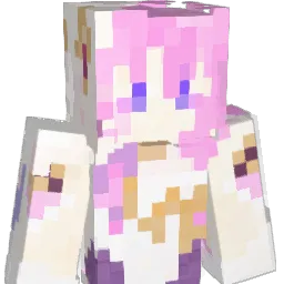 Elysia_dl