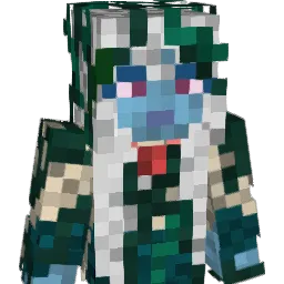 Elysialoverr