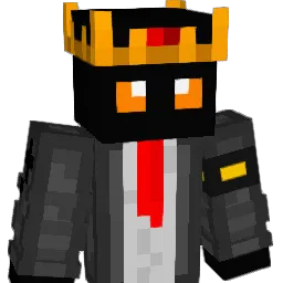 ElysianLayt