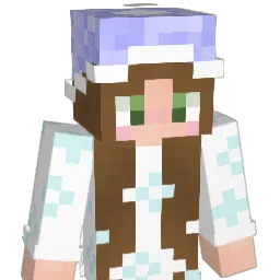 ElysianSnow