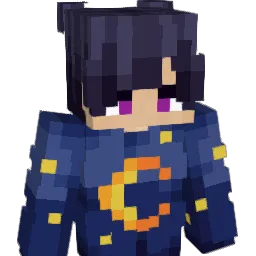 ElysiumHaruka