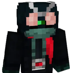 Elystalline