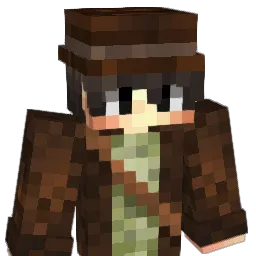 Elyten