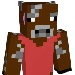Elythin's Minecraft skin